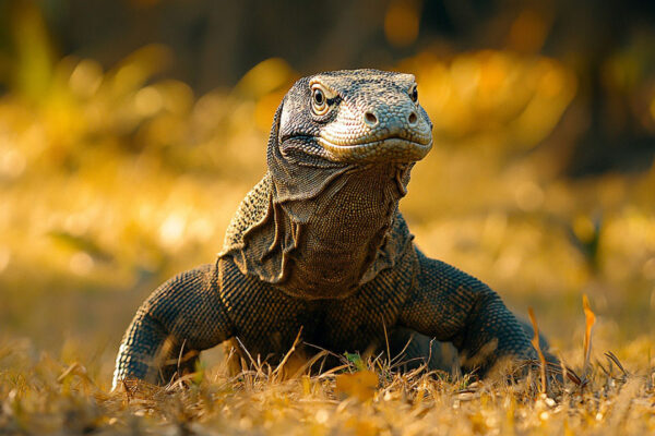 komodo island 2